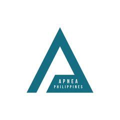 apnée philippines|Apple (Philippines).